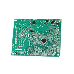 configured electronic, power board