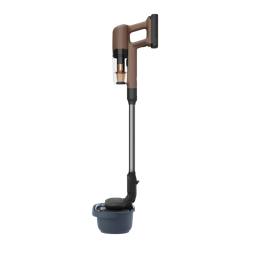 EPPCS2 CLEANING STATION PORG
