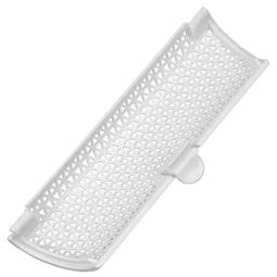 Filtre à air pour réfrigérateur/congélateur