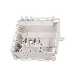 box, PCB,
