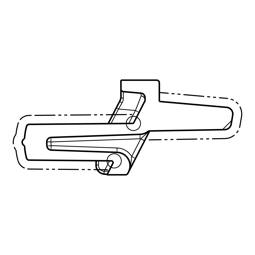 image.click.view