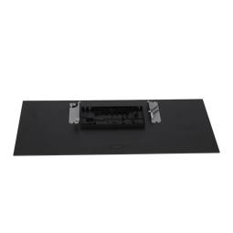 FRONTBLENDE,OBEN