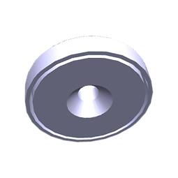 magnetico