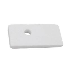 foam, spacer