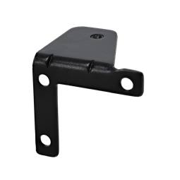 hinge, upper, right
