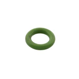 O-Ring Kaffeemaschinenkannenfuge, grün
