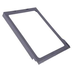 Microwave Inner Door Frame