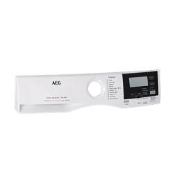 control panel,Handle,AEG,L7WBG861,IT