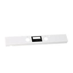 manöverpanel, vit, 60cm,UMPD,2K