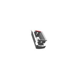 image.click.view
