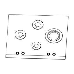 image.click.view