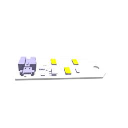 PCB, led, light