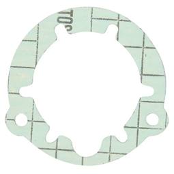 Small Hob Burner Seal