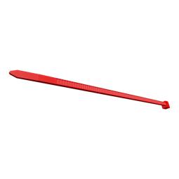 Spannband,Kabelhalter,98mmx2,5mm