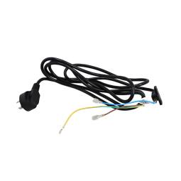 power cord, AU