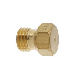 jet, gas, d=1.02 GN/G2.350