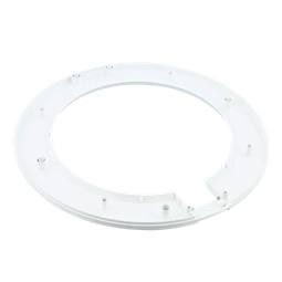 Washing Machine Outer Door Frame