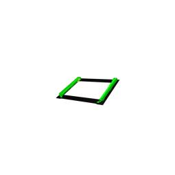 Door Glass Assembly - 592X470mm