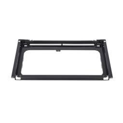 front frame