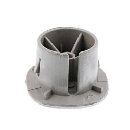 Vacuum Cleaner Nozzle Clip