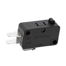 microswitch,door interlock,converter,250 16 T105 187