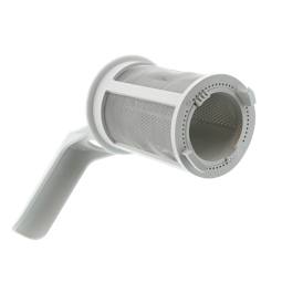 Filtro de Escoamento Central de Máquina de Lavar Loiça