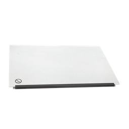 lid, glass, assembly, 884x565mm