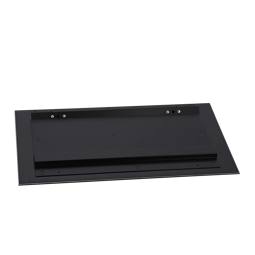 GLASBLENDE,SATZ,OBEN,*