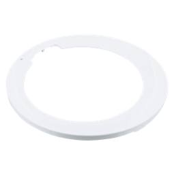 Washing Machine Outer Door Trim