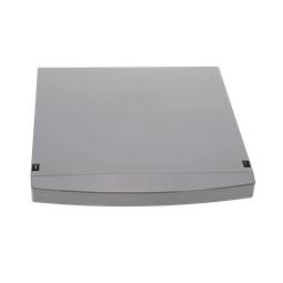 work top,neutral,7809,595.5x626.2mm