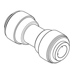 connector, water, Freezer