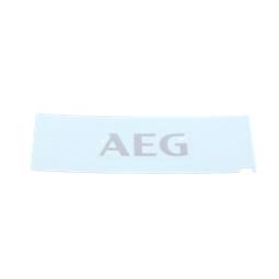 Badge,porte,ensemble,aeg