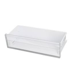 Box freezer, bottom,