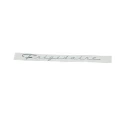 skylt, Frigidaire