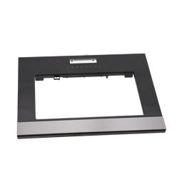 assieme, cornice, cruscotto