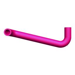 hose, softener