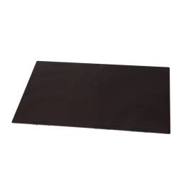 KOCHMULDE,SCHWARZ,ELECTROLUX,7