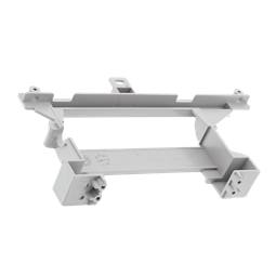 Halter, Schieber,