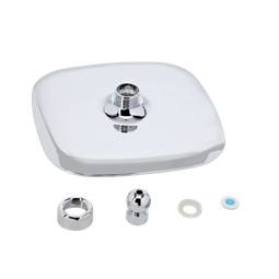 KOPF,RAIN SHOWER RB-98