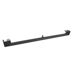 Top Oven / Grill Door Upper Profile