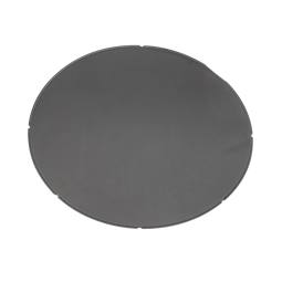 DECKEL,TÜR,SCHWARZ,ROUND