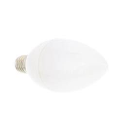 lamp, led