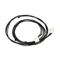 harness,user interface board,power board