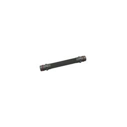 hose, sump, water softener, D20x185mm