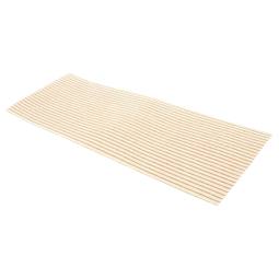 Cooker Hood Grease Filter
