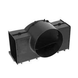 flange, valve, bracket,