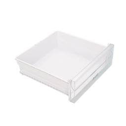 vegetable box