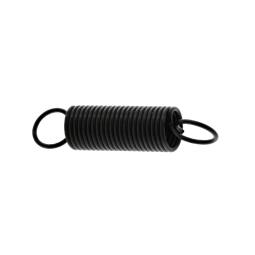 Microwave Door Latch Spring