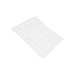 Air Purifier-luftfilter