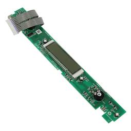 Freezer PCB